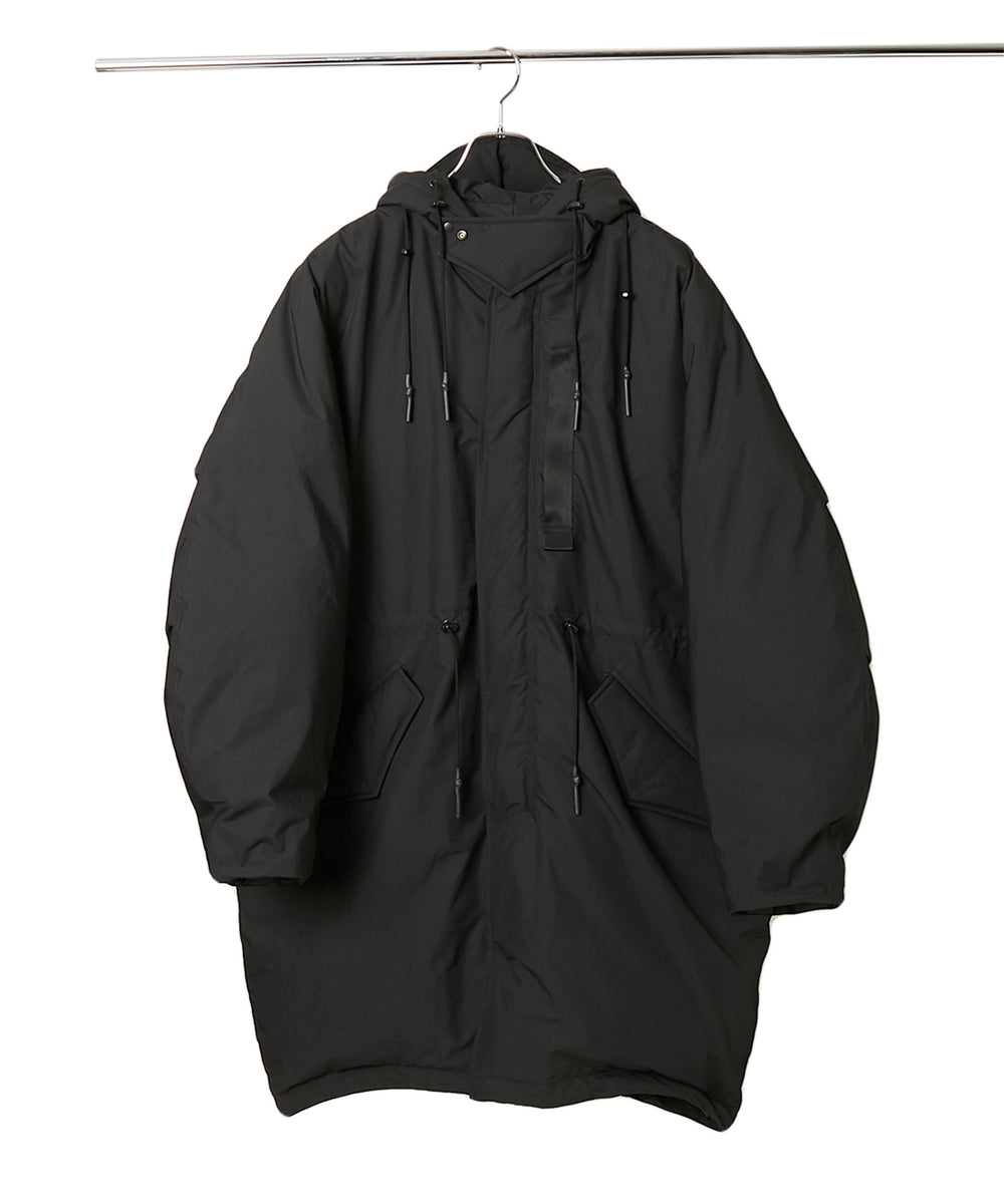 20AW-PCO02 – Product Twelve online store