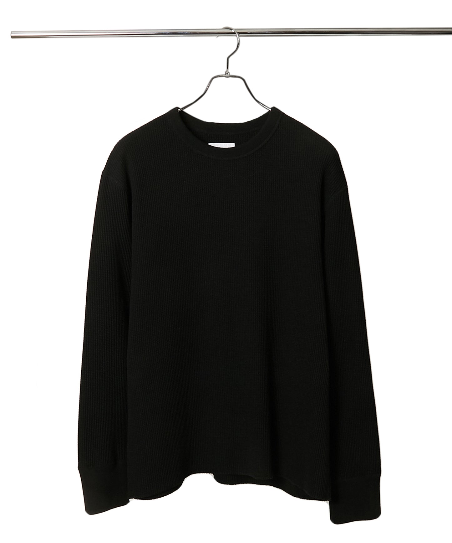 20AW-PCS05