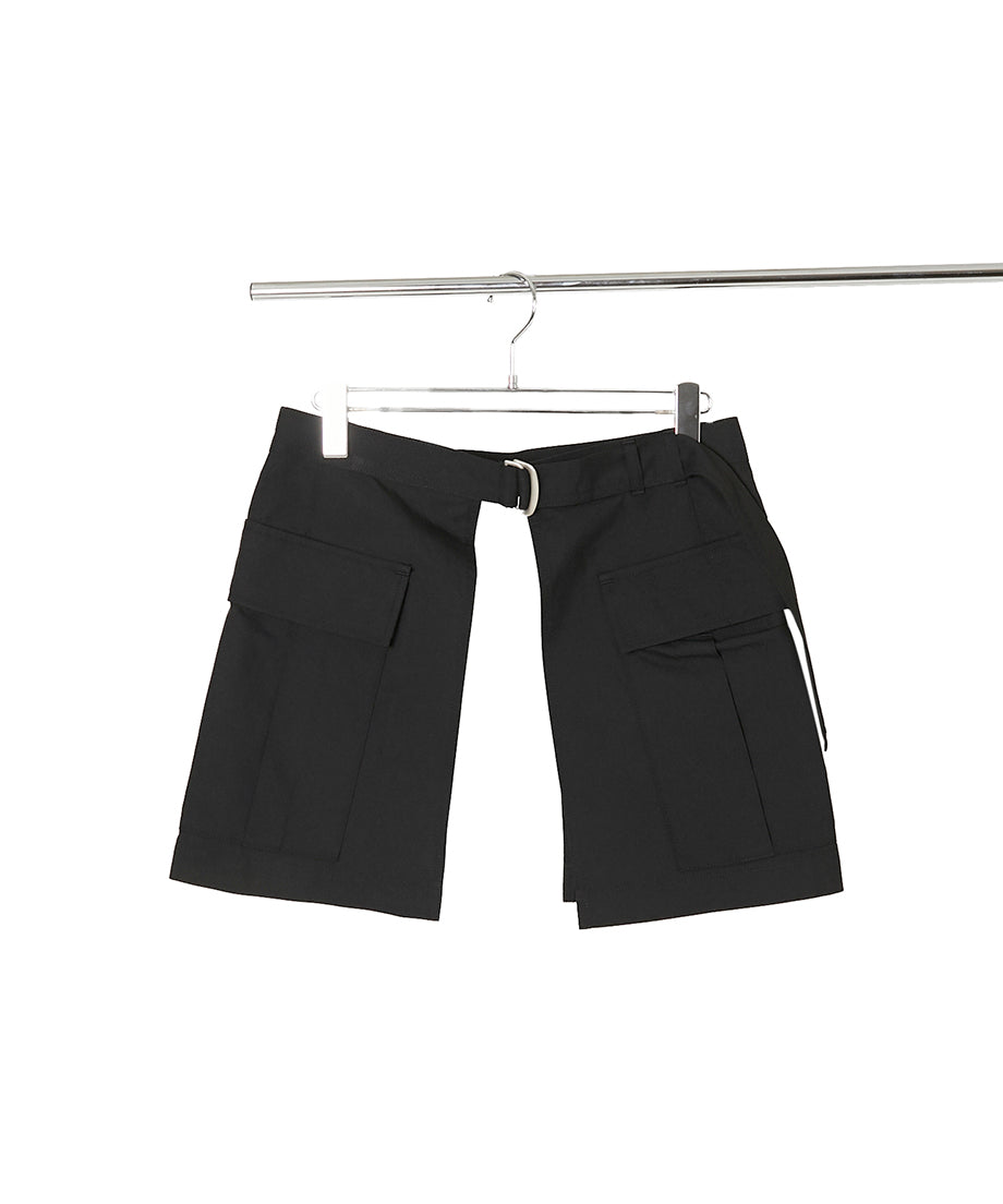 21SS-PAC01