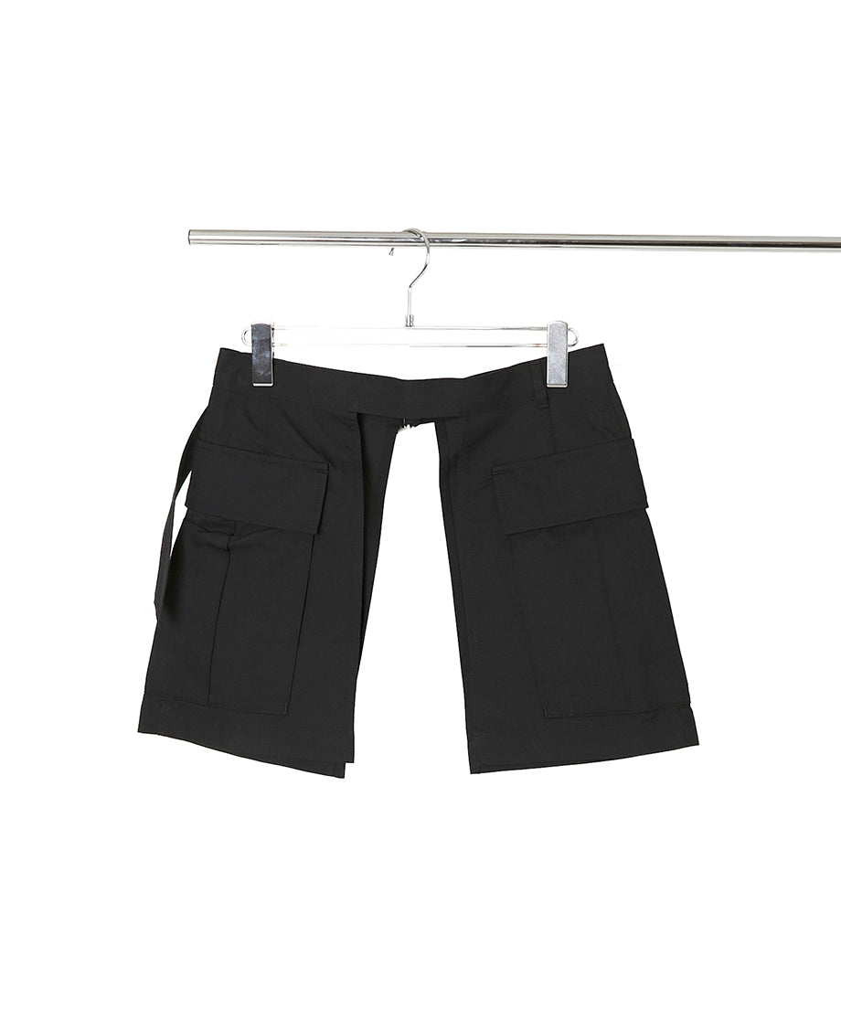 21SS-PAC01