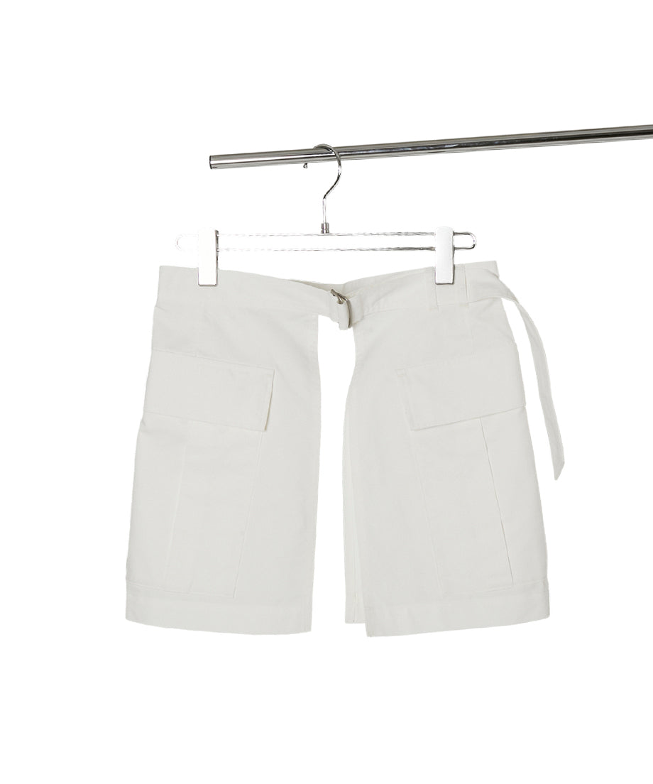 21SS-PAC01