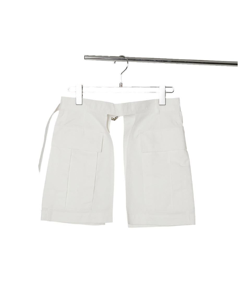 21SS-PAC01