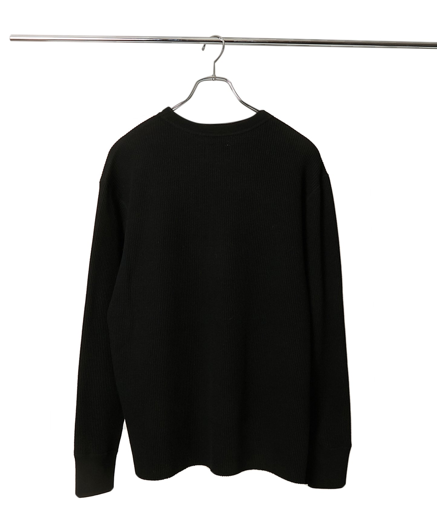 20AW-PCS05