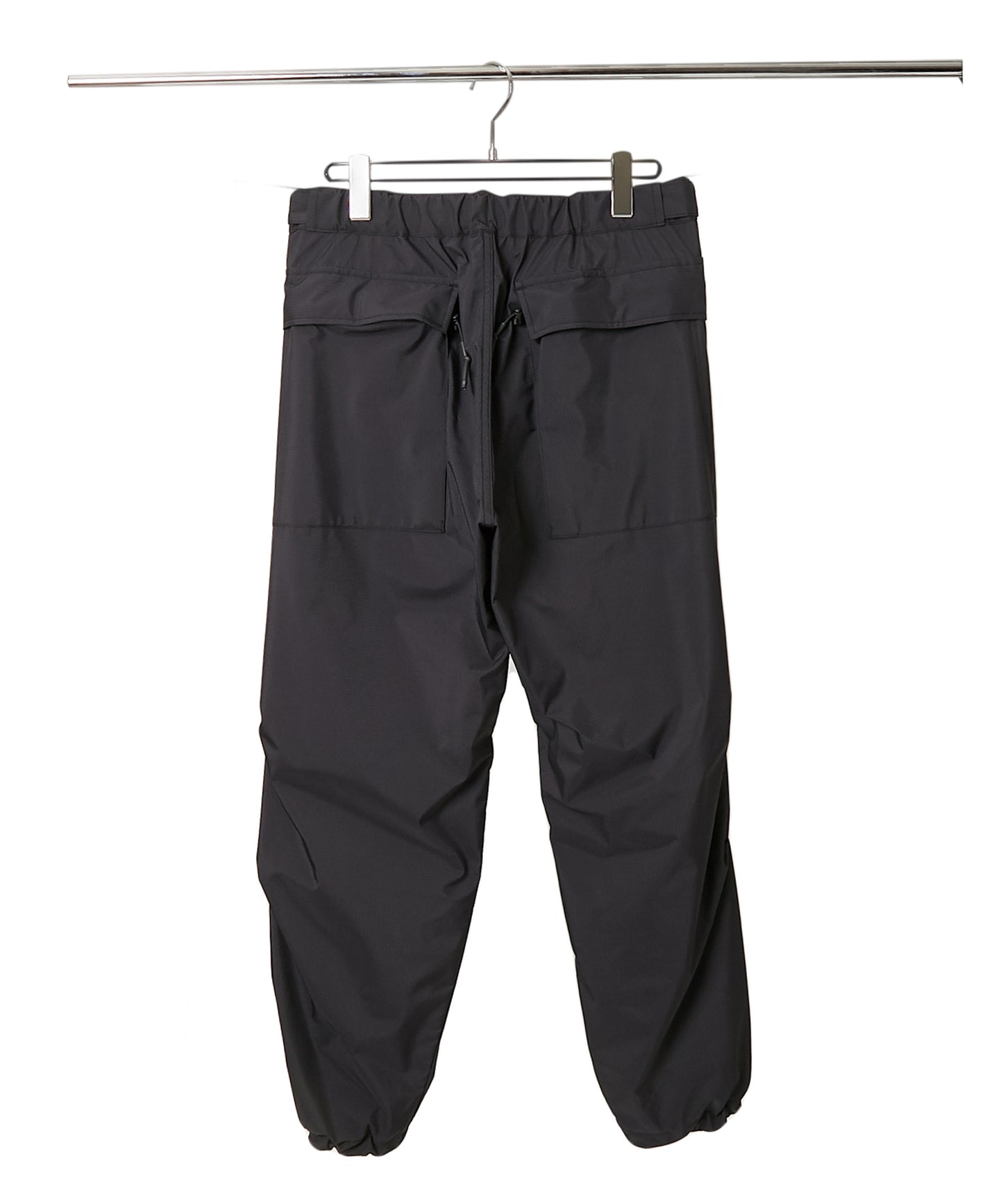 20AW-PPT04