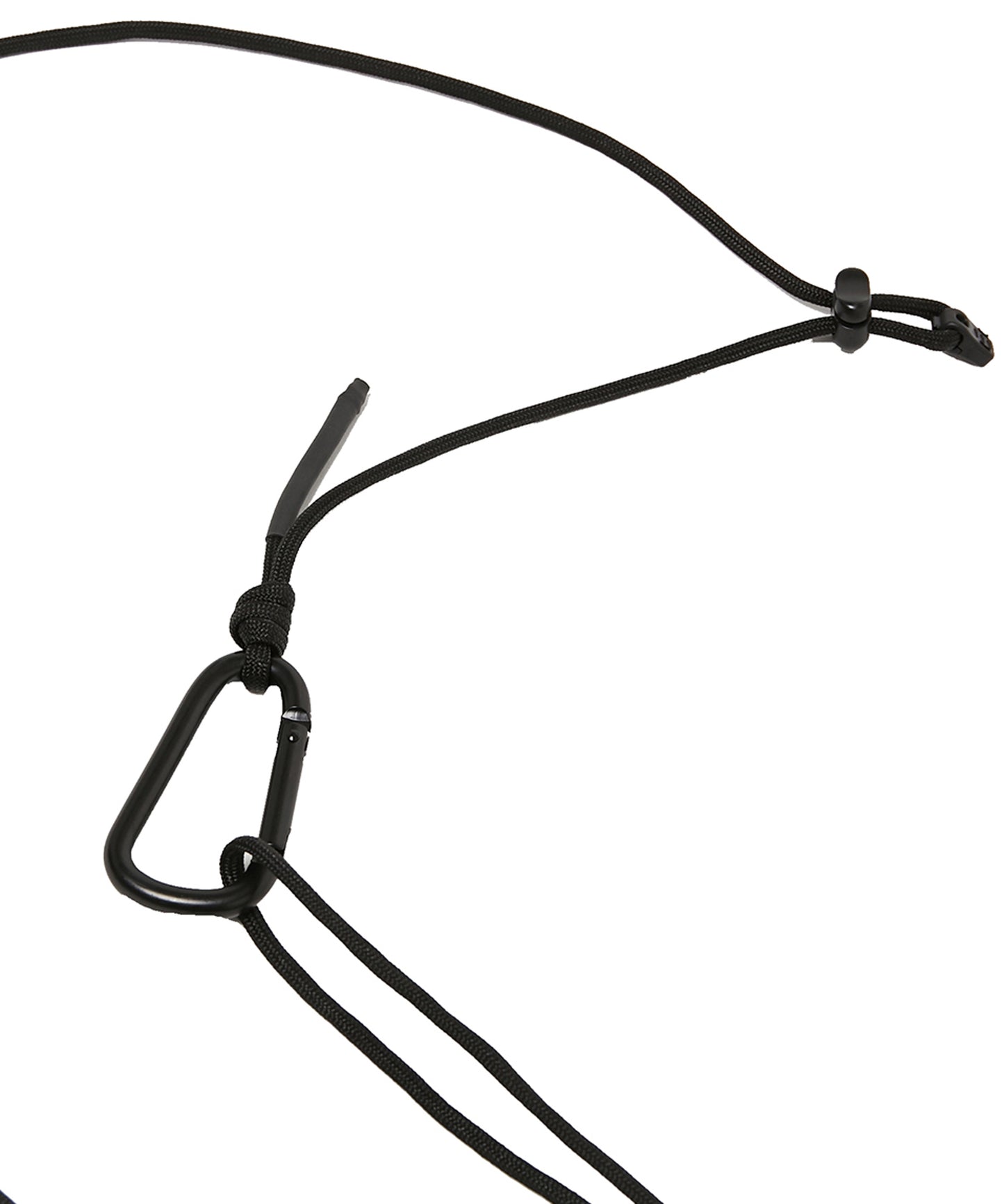 20AW-PAC01