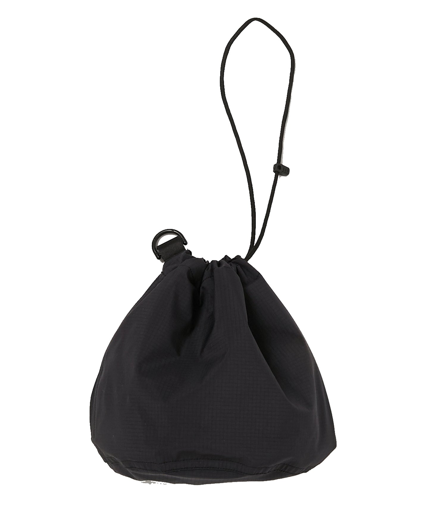 20AW-PAC01