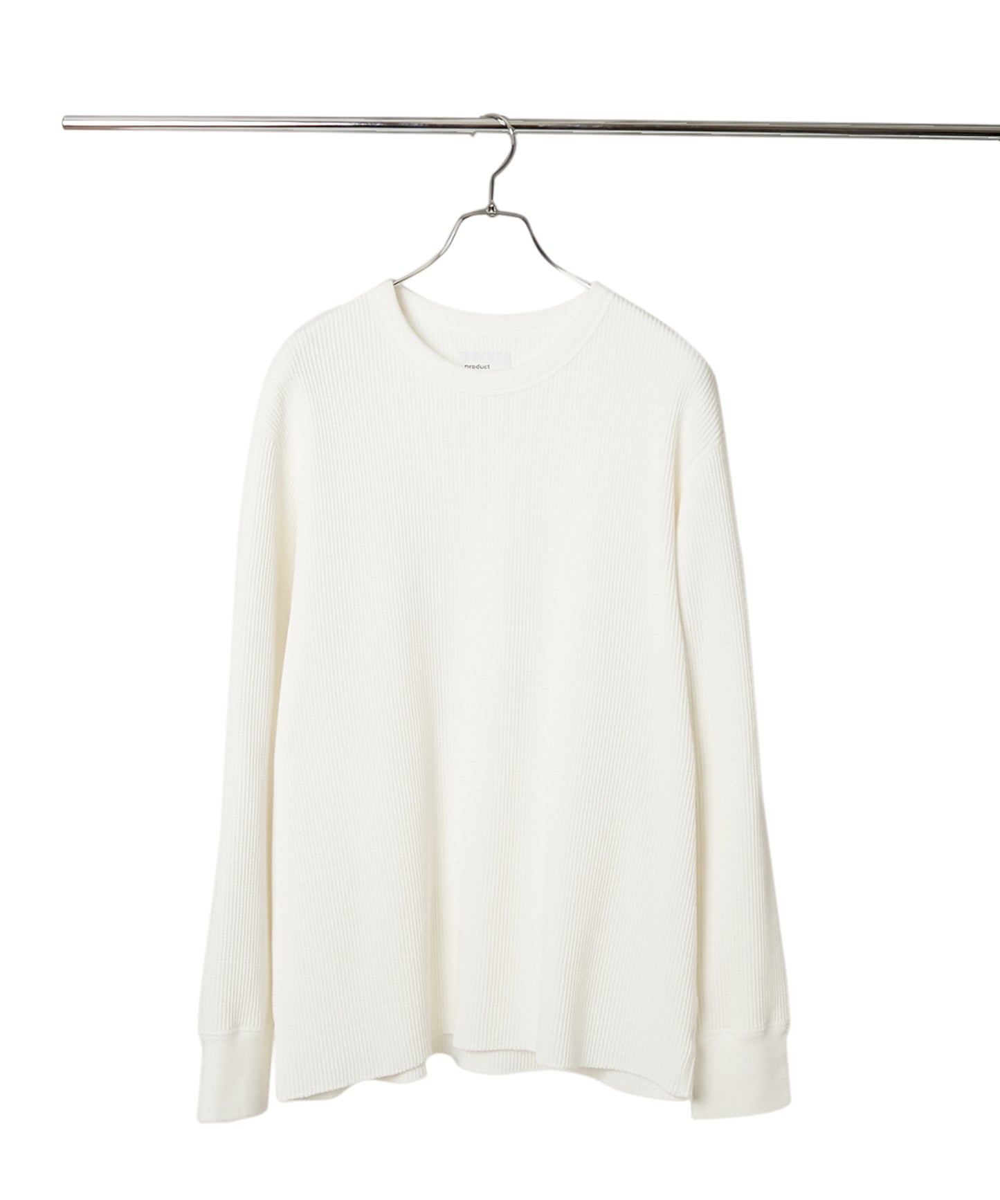 20AW-PCS05
