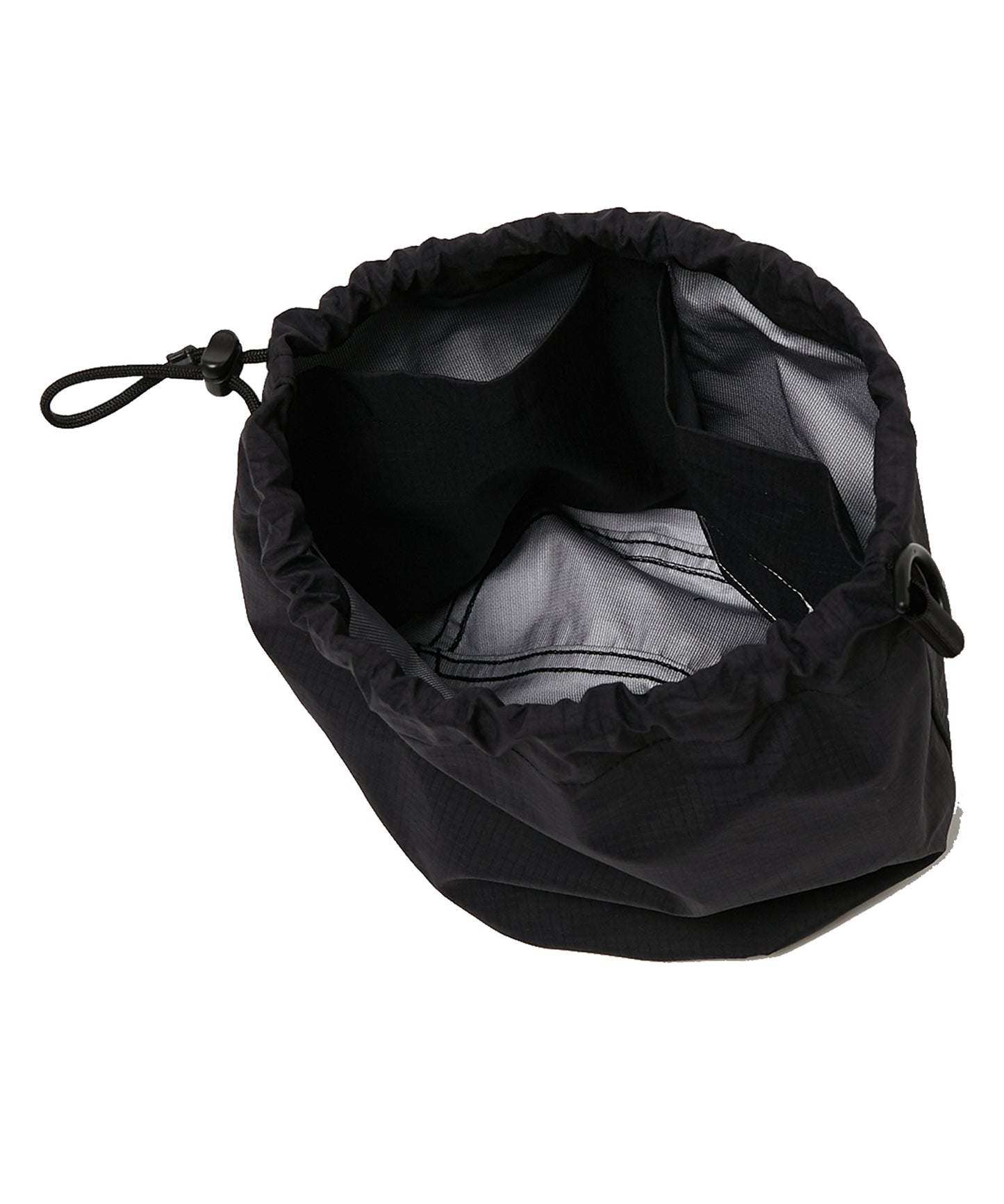 20AW-PAC01