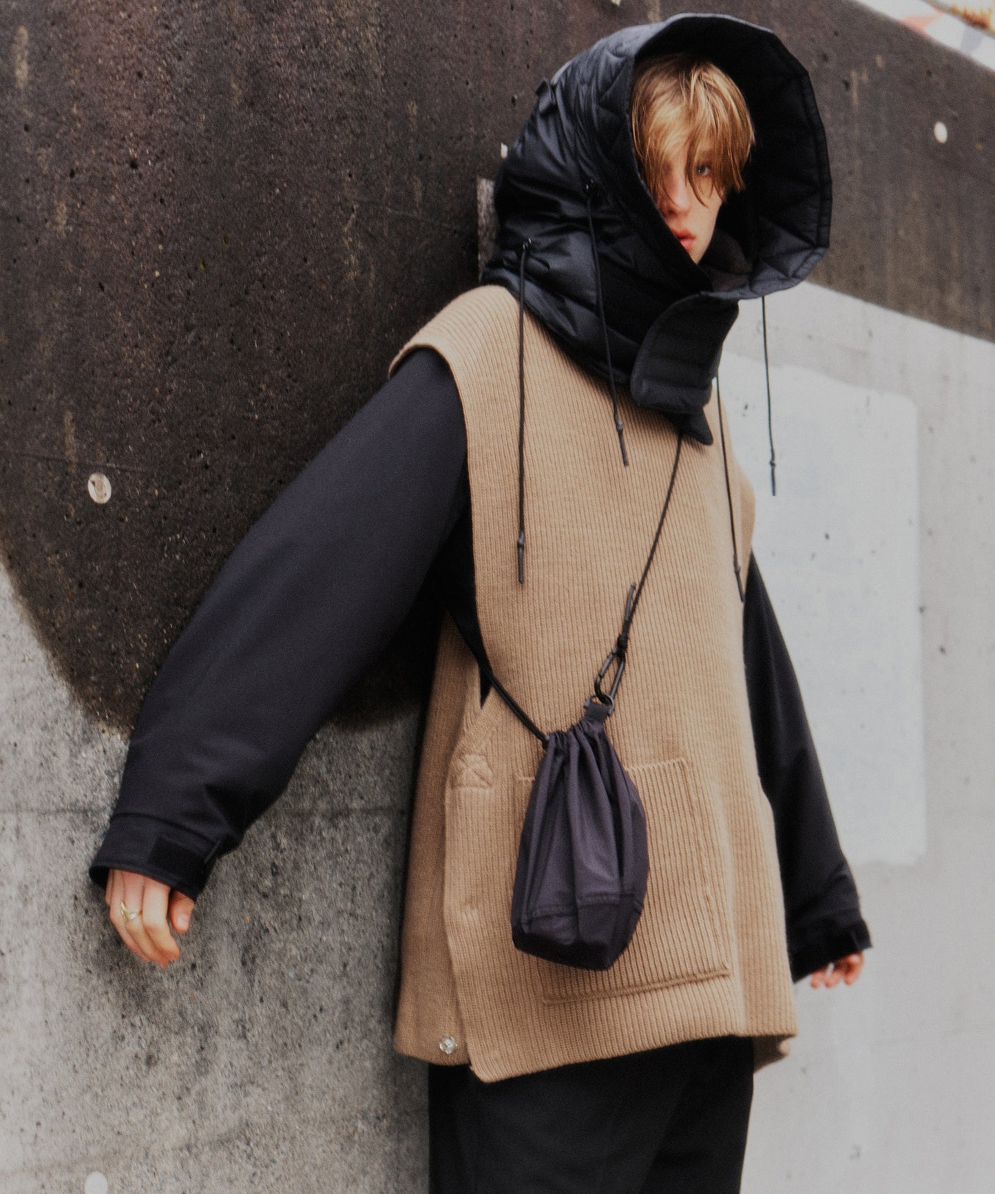 20AW-PKT01