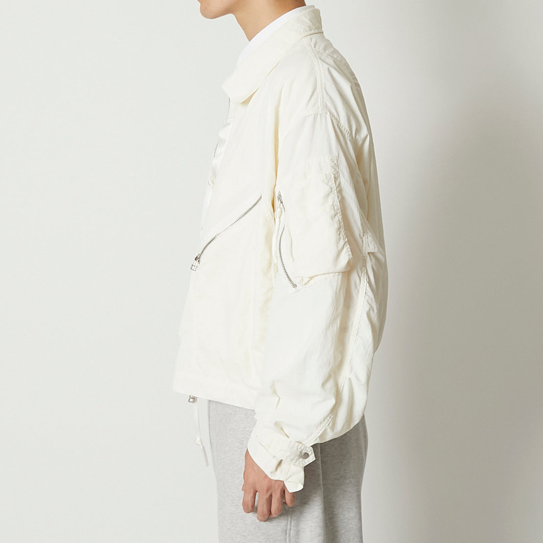22SS-PBL01