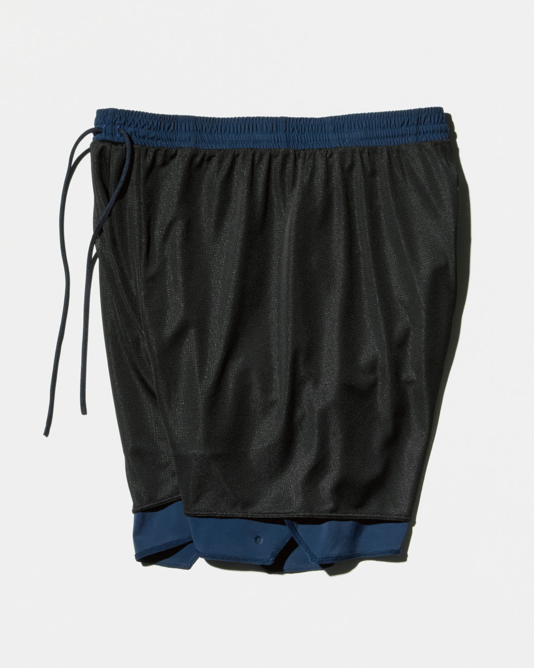 Product Twelve × Speedo Short Pants