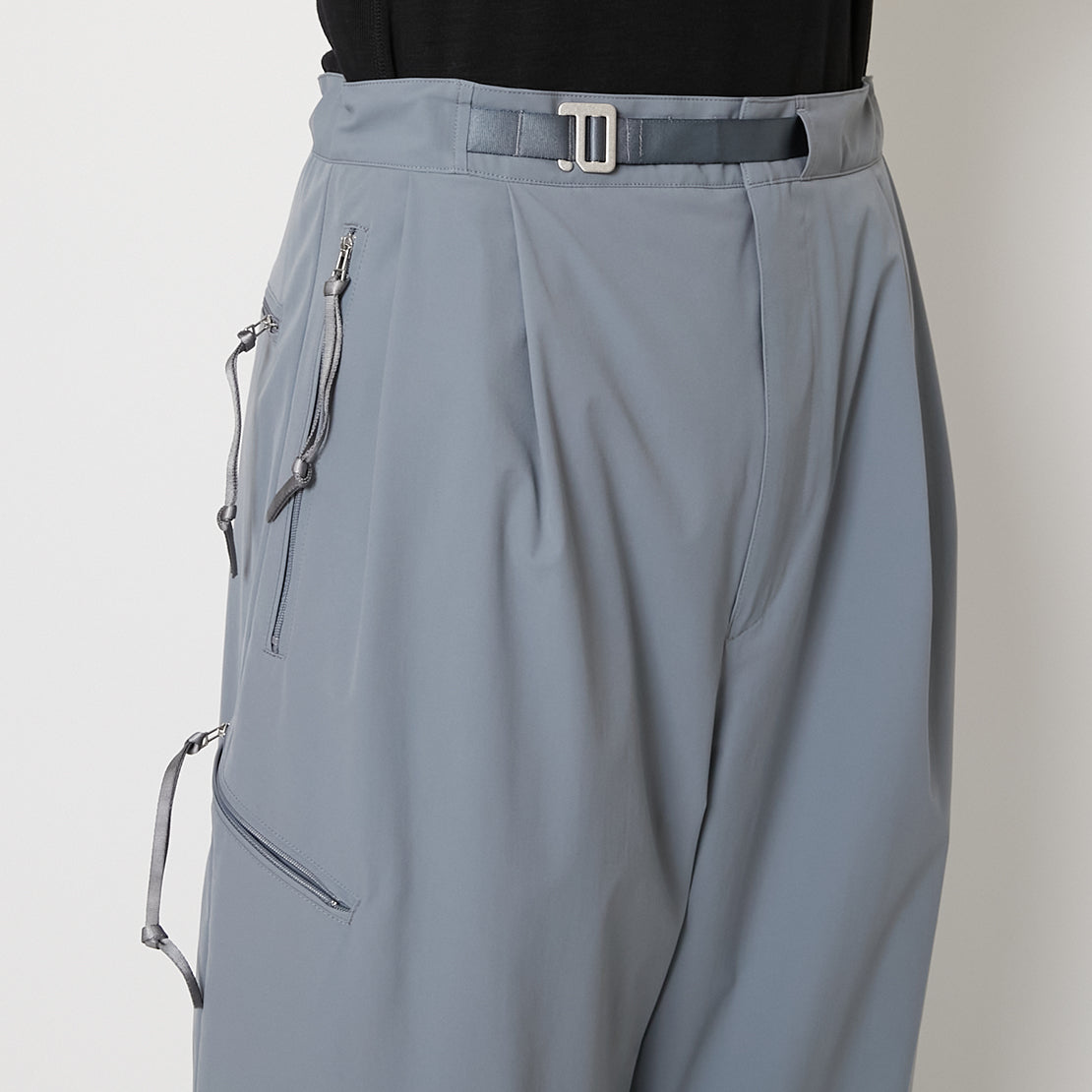 City Active Warm Pants