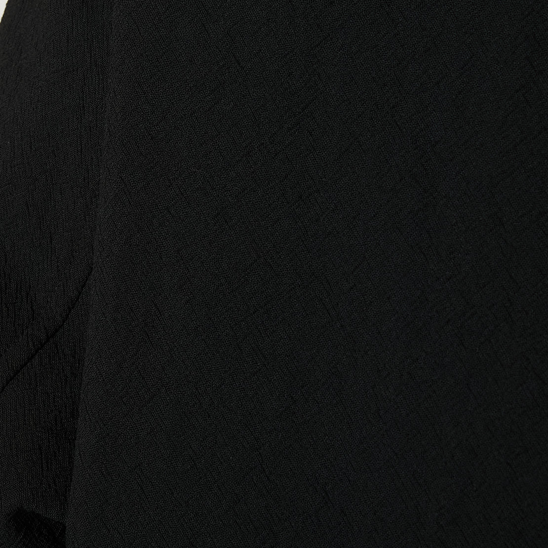 Techno Wool Work Jacket