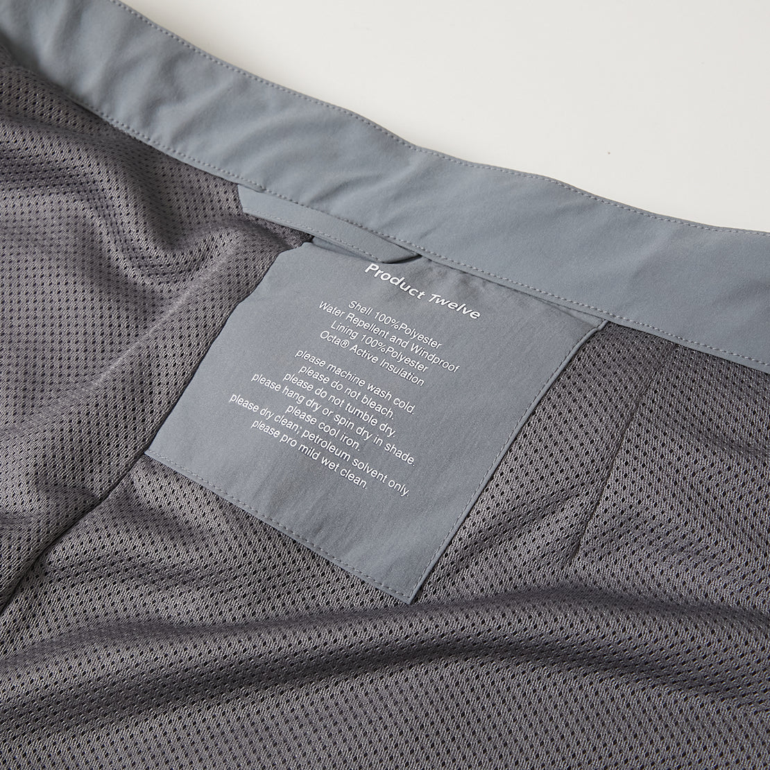 City Active Warm Pants