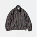 Ultra Light Shell Jacket