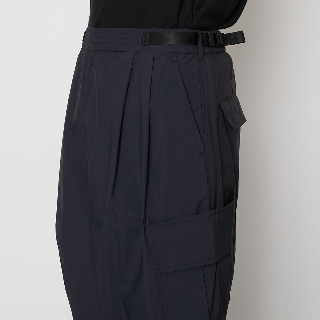 PT12 Utility Pants