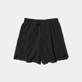 Ventilation Training Shorts