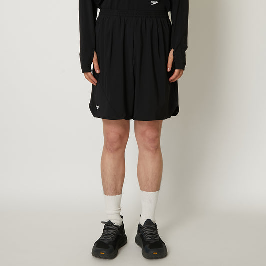 Product Twelve × Speedo Short Pants