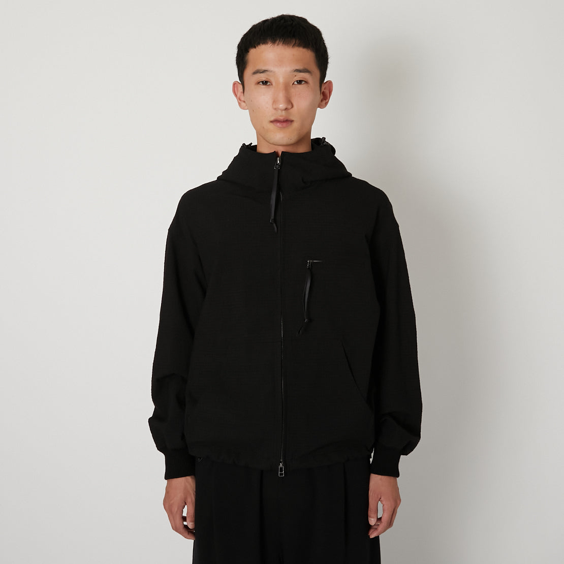 Product Twelve online store