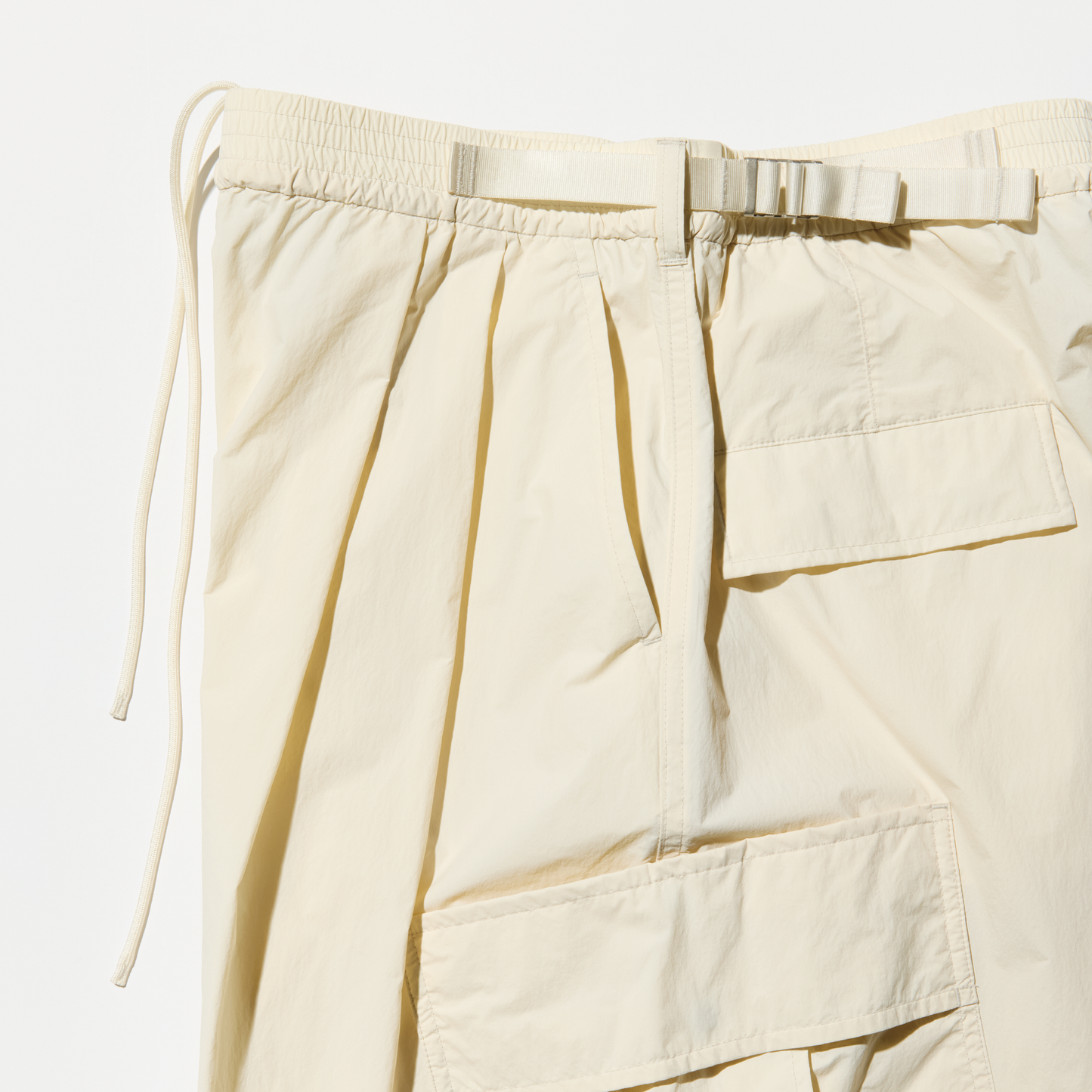 PT12 Utility Pants