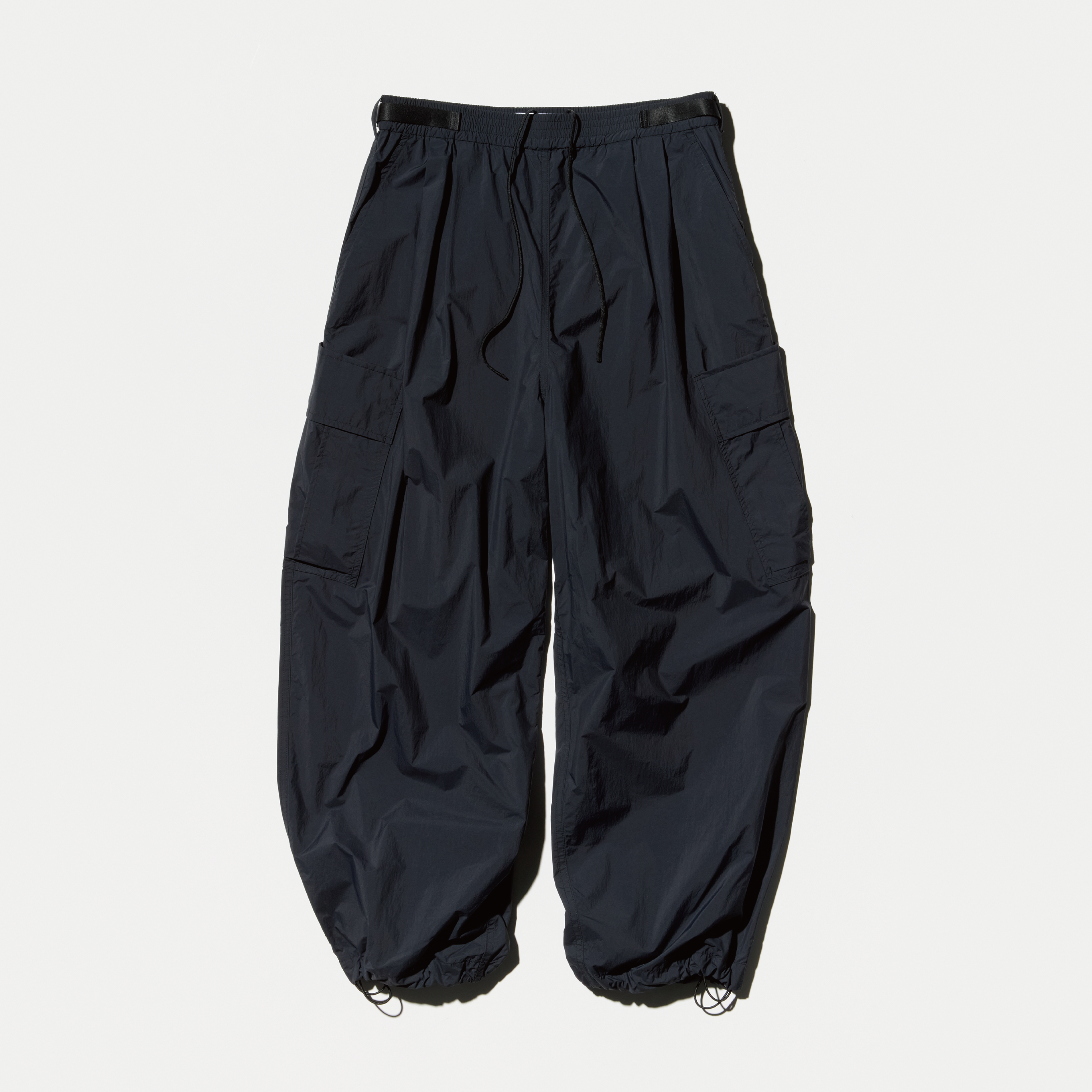 PT12 Utility Pants