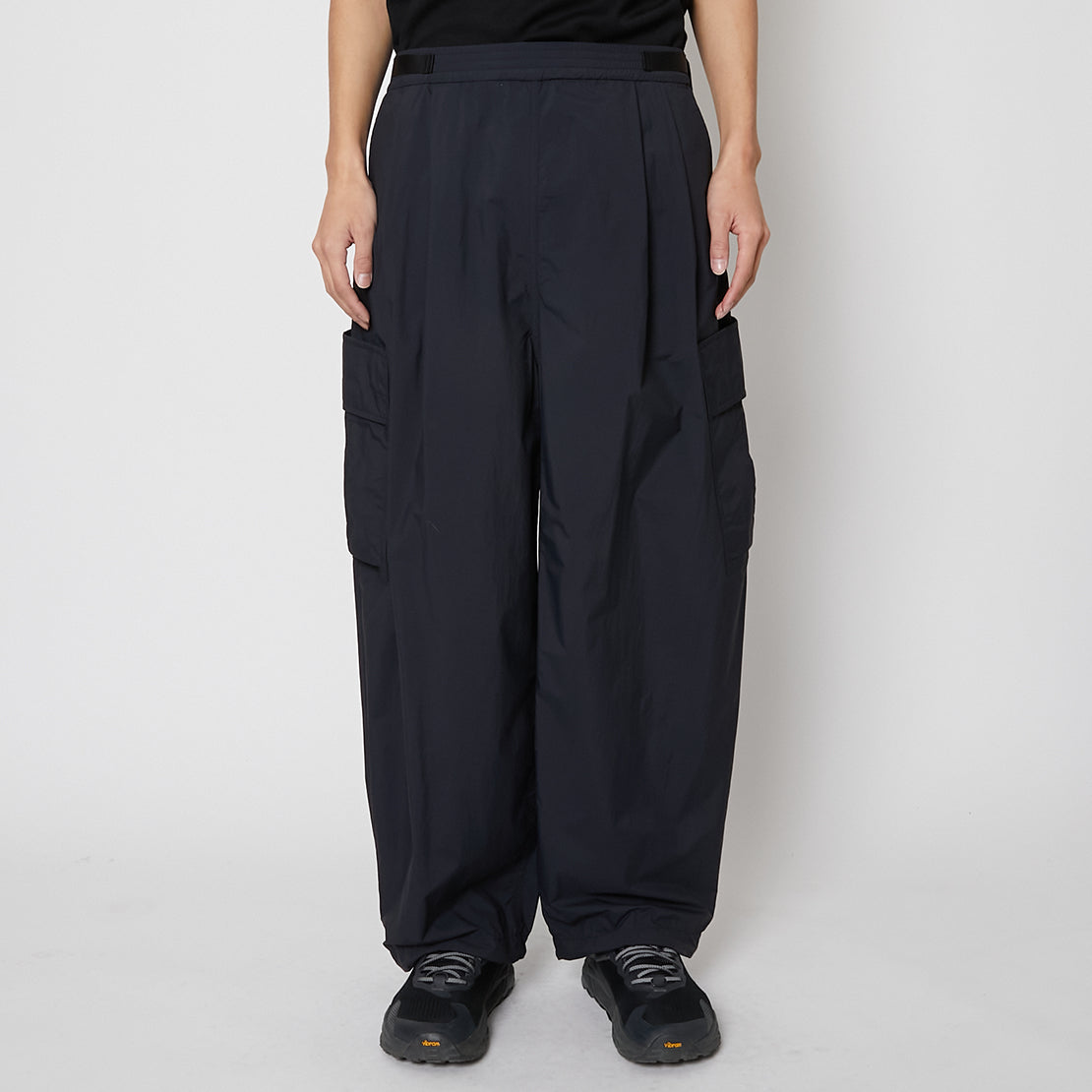 PT12 Utility Pants