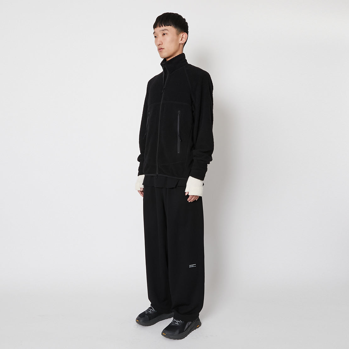 Product Twelve online store