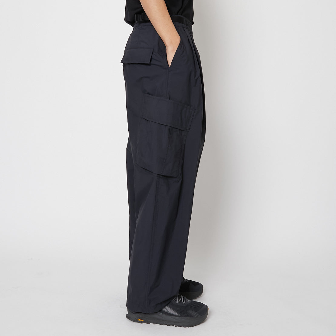PT12 Utility Pants