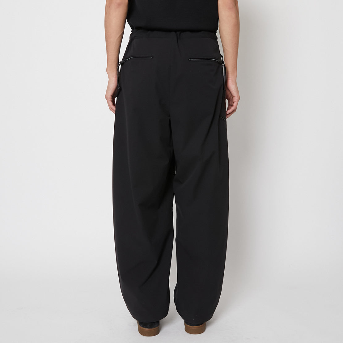 City Active Warm Pants