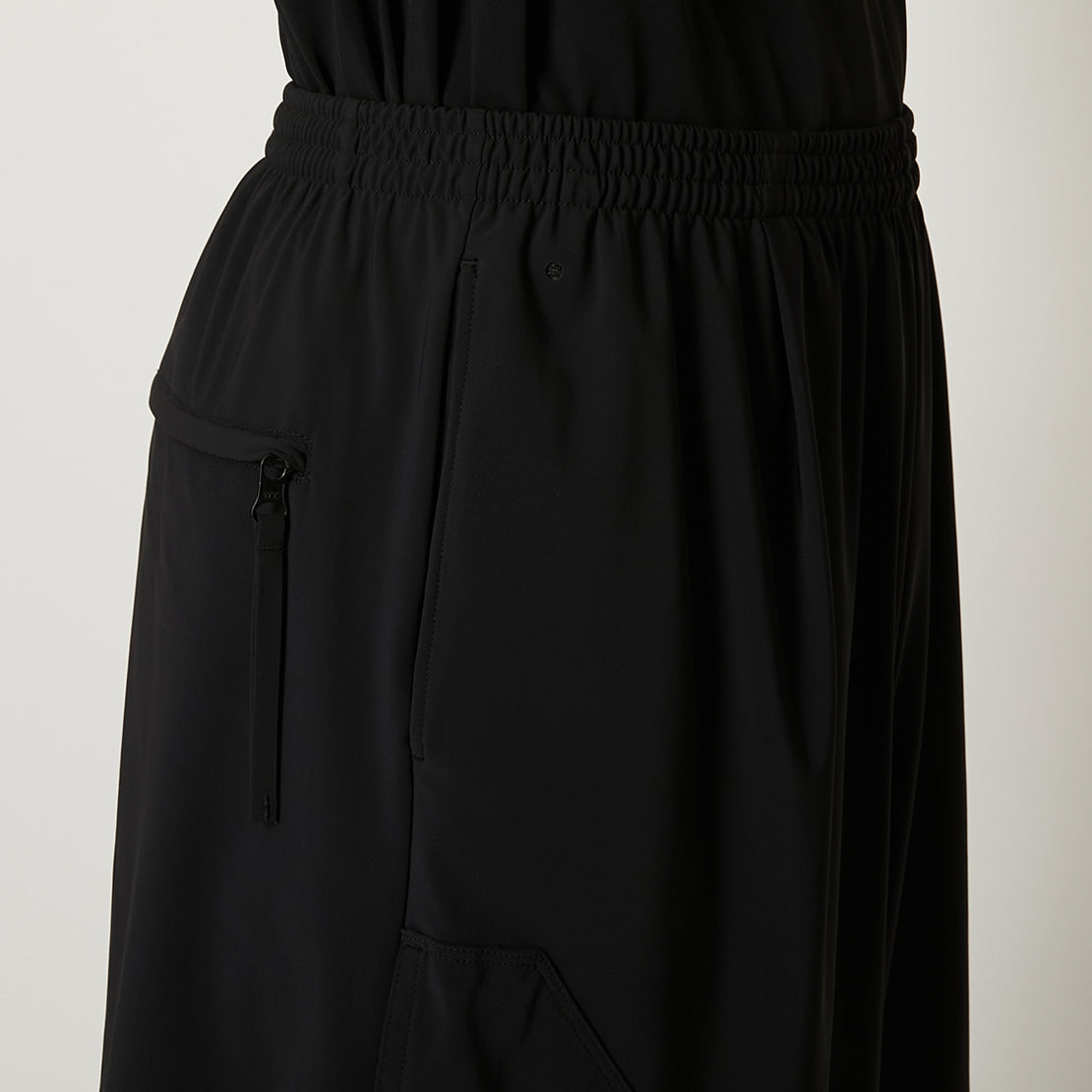 Product Twelve × Speedo Short Pants