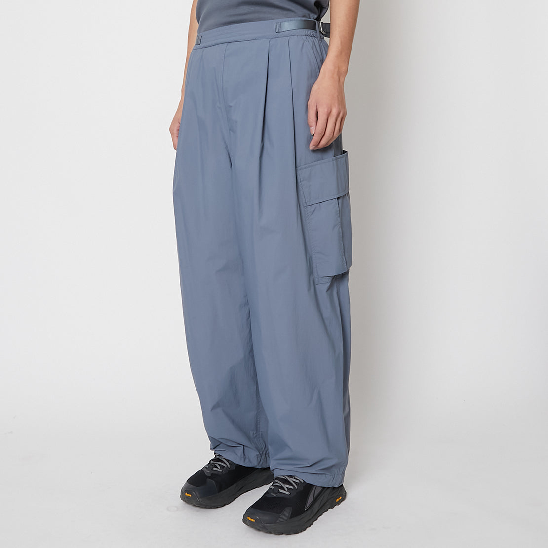 PT12 Utility Pants