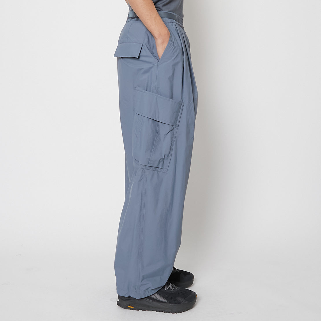 PT12 Utility Pants