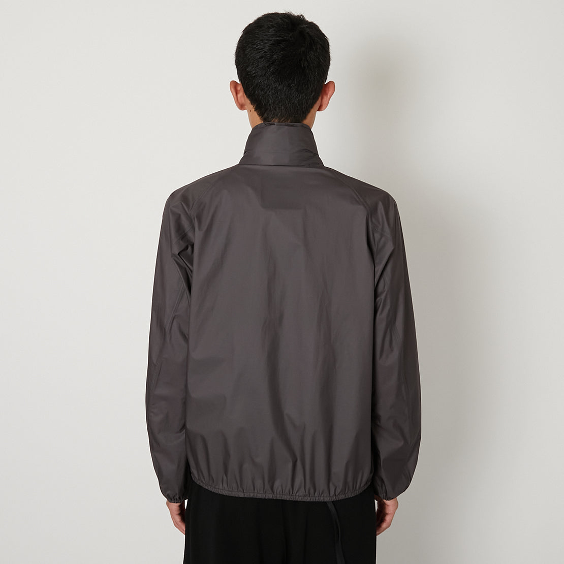 Ultra Light Shell Jacket