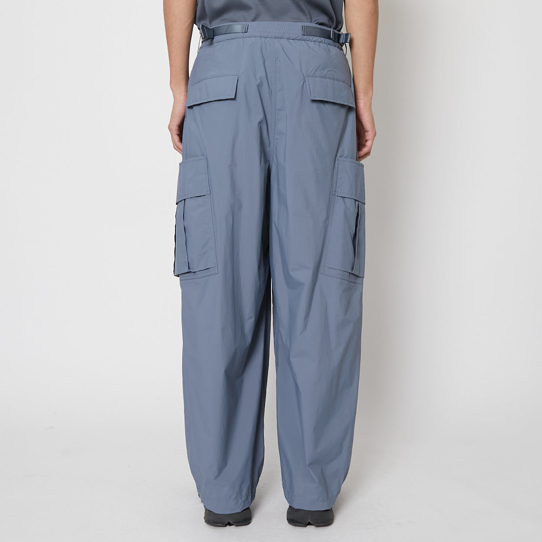 PT12 Utility Pants