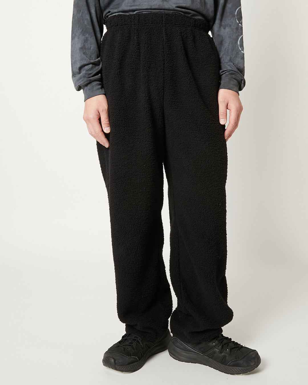 YANO 164cm 52kg｜サイズ1着用