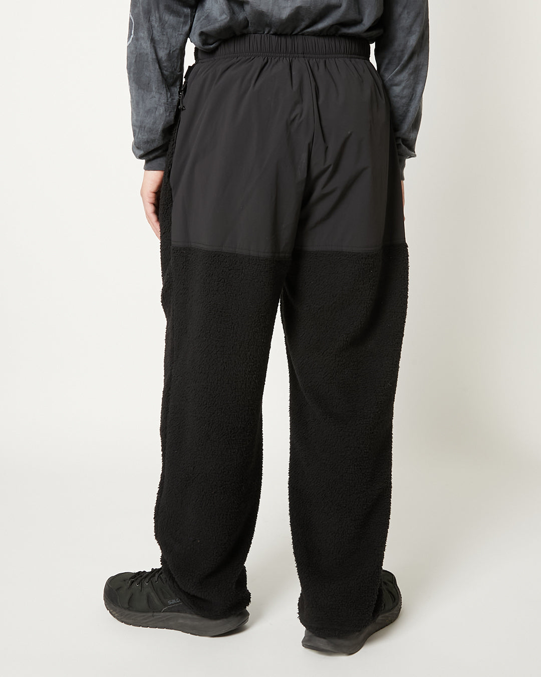 YANO 164cm 52kg｜サイズ1着用