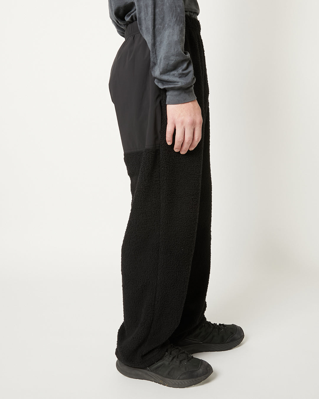 YANO 164cm 52kg｜サイズ1着用