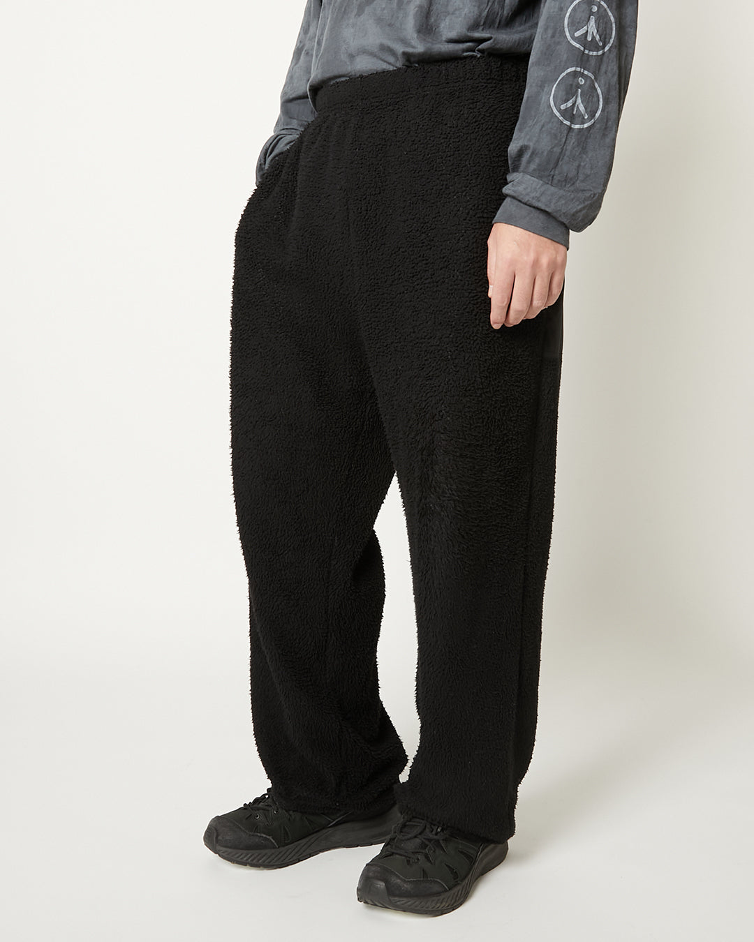 JUN 170cm 62kg｜サイズ2着用