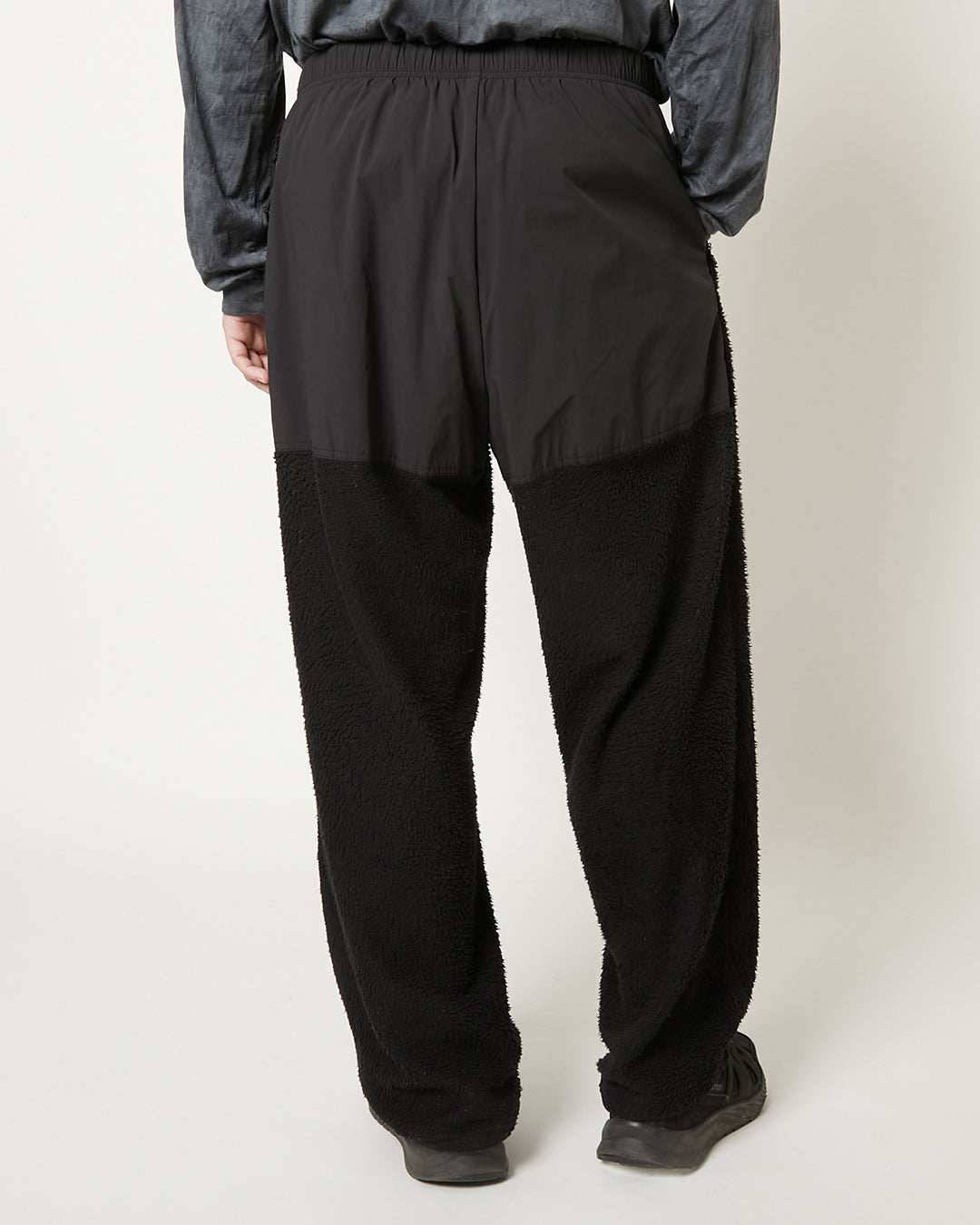 JUN 170cm 62kg｜サイズ2着用