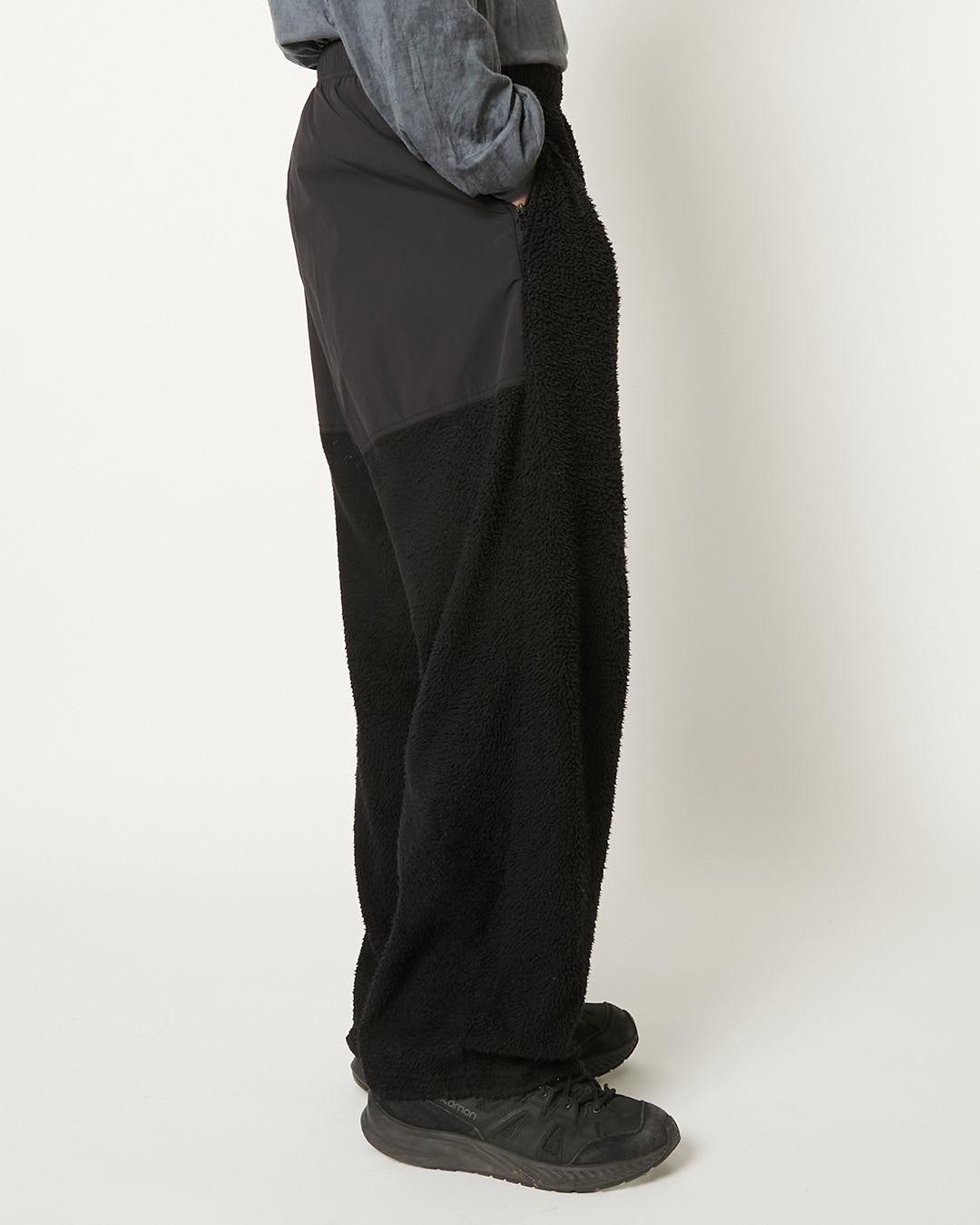 JUN 170cm 62kg｜サイズ2着用