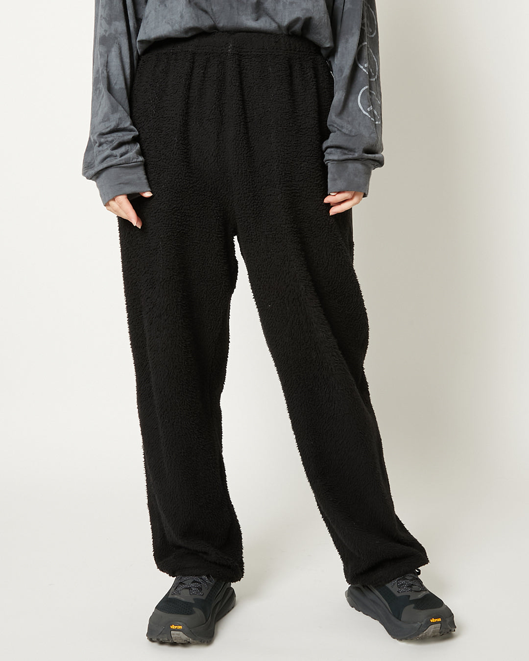 SHINO 163cm 53kg｜サイズ2着用