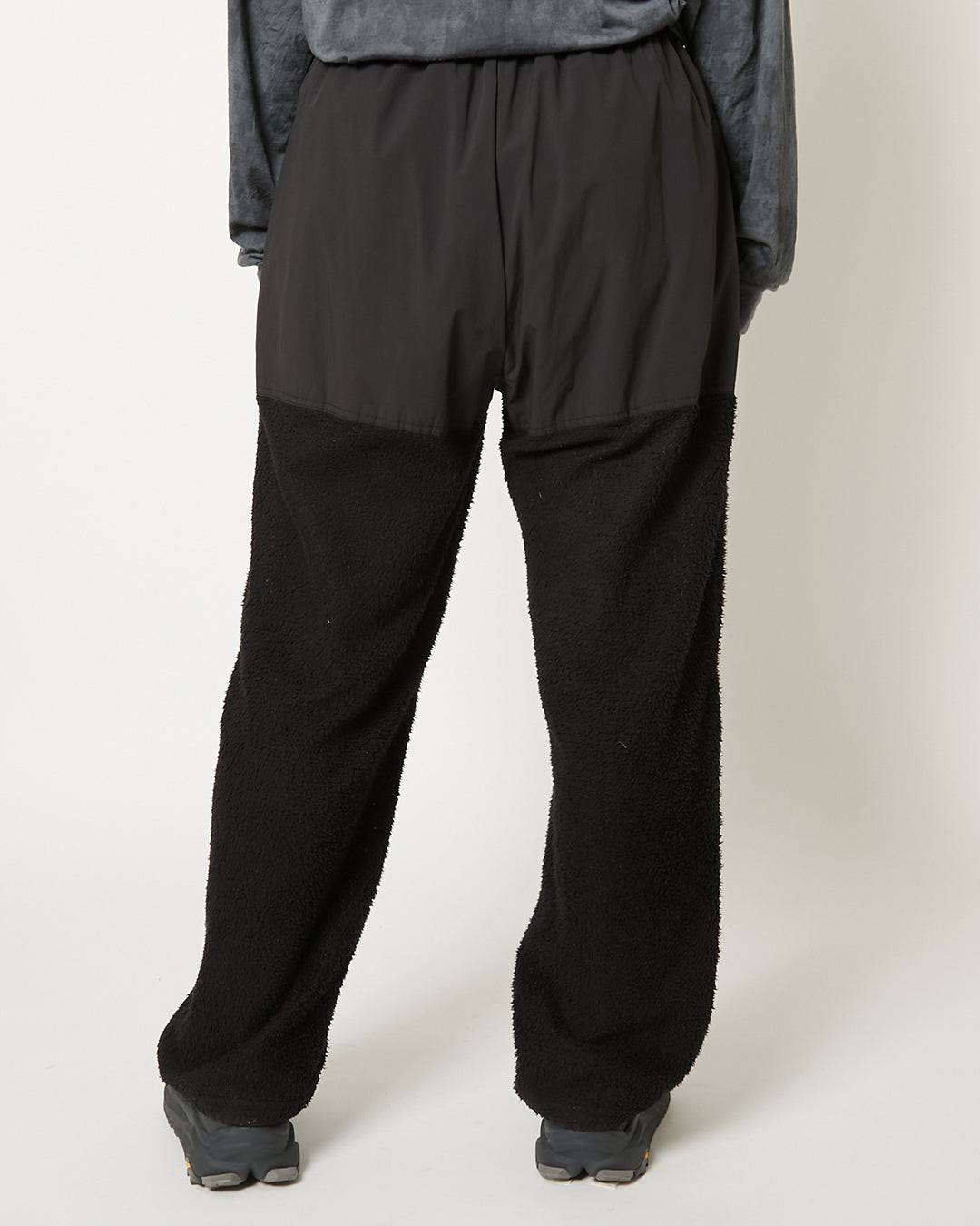 SHINO 163cm 53kg｜サイズ2着用