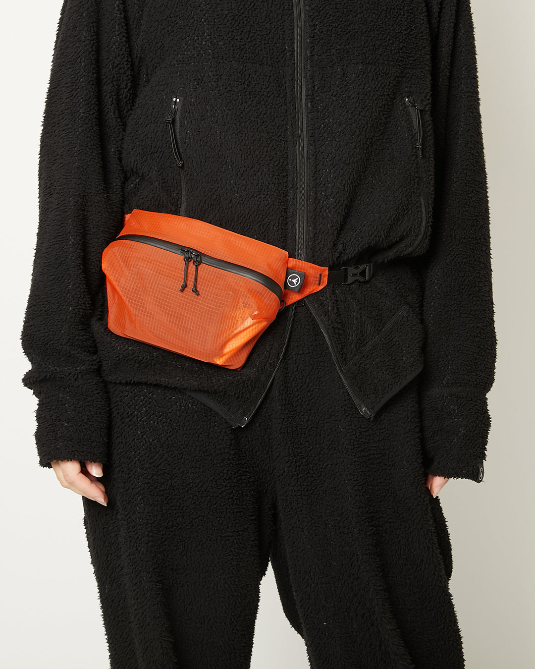 Spare Pocket by PLATFORM