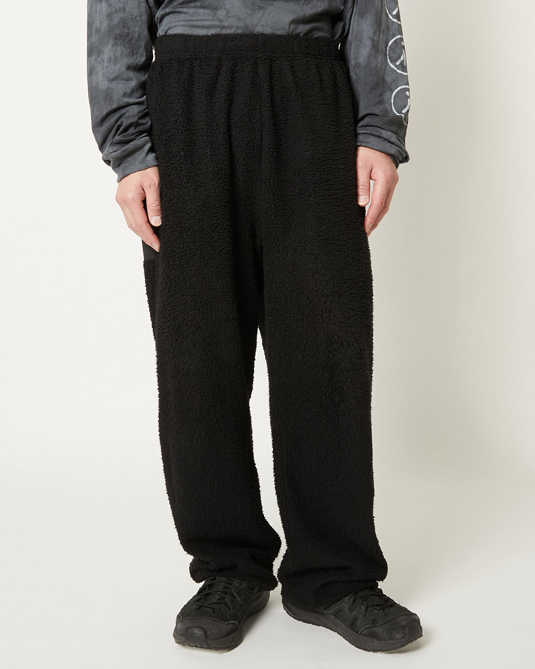 YANO 164cm 52kg｜サイズ2着用