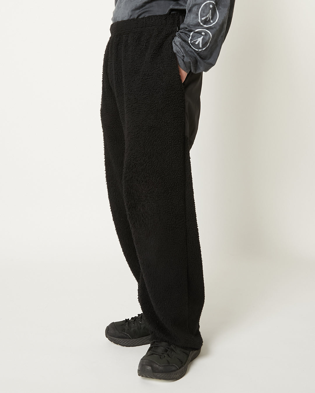 YANO 164cm 52kg｜サイズ2着用