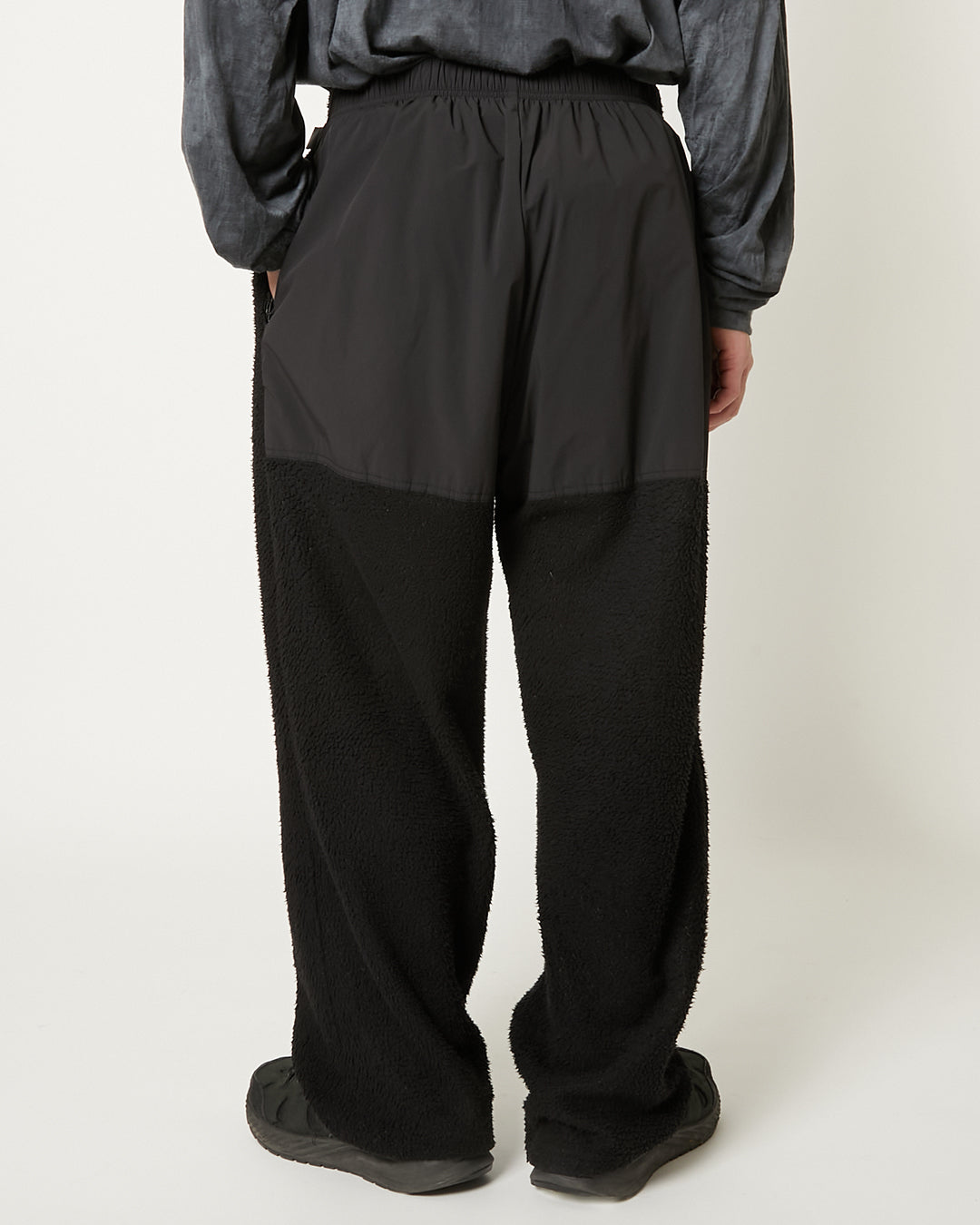 YANO 164cm 52kg｜サイズ2着用