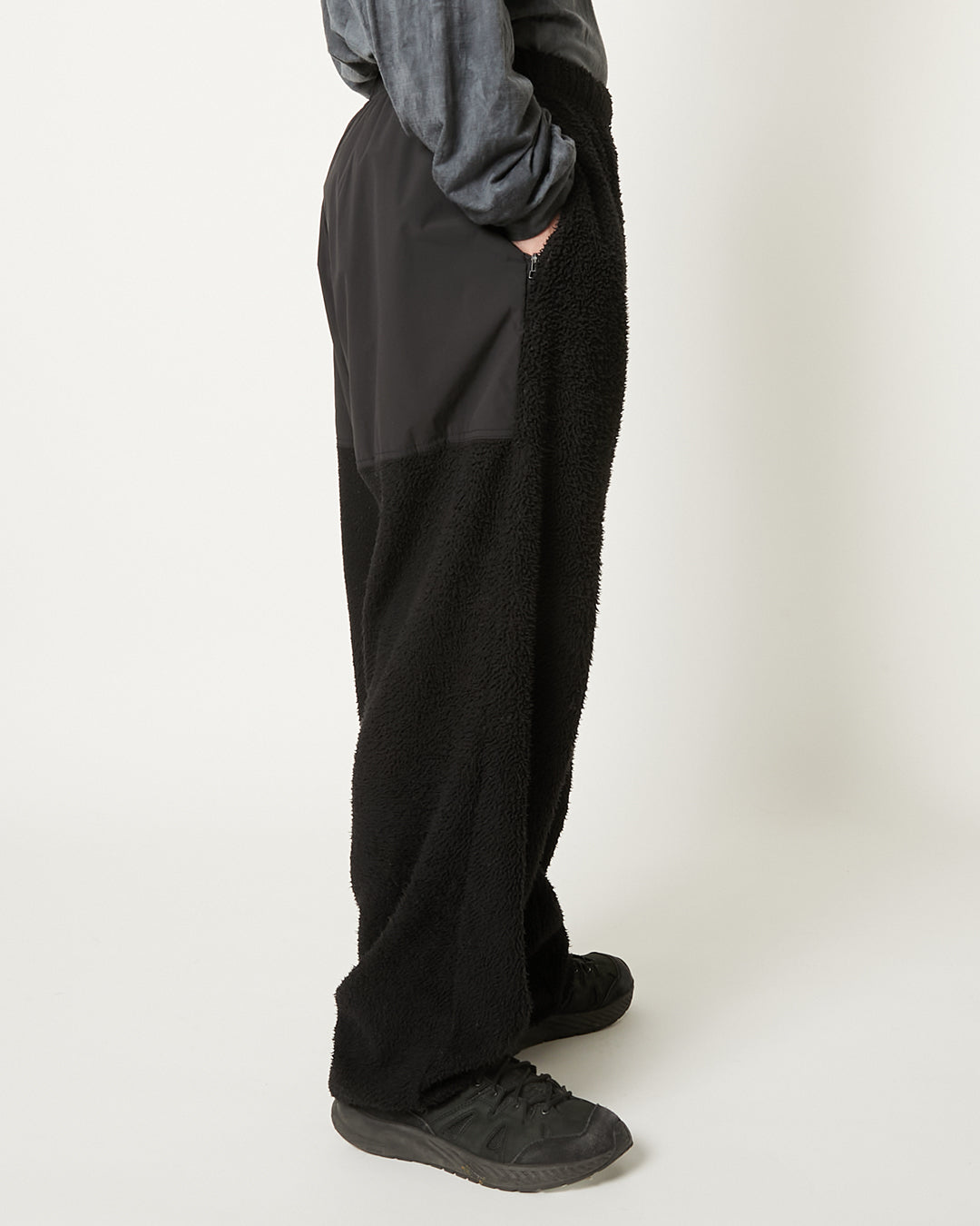 YANO 164cm 52kg｜サイズ2着用