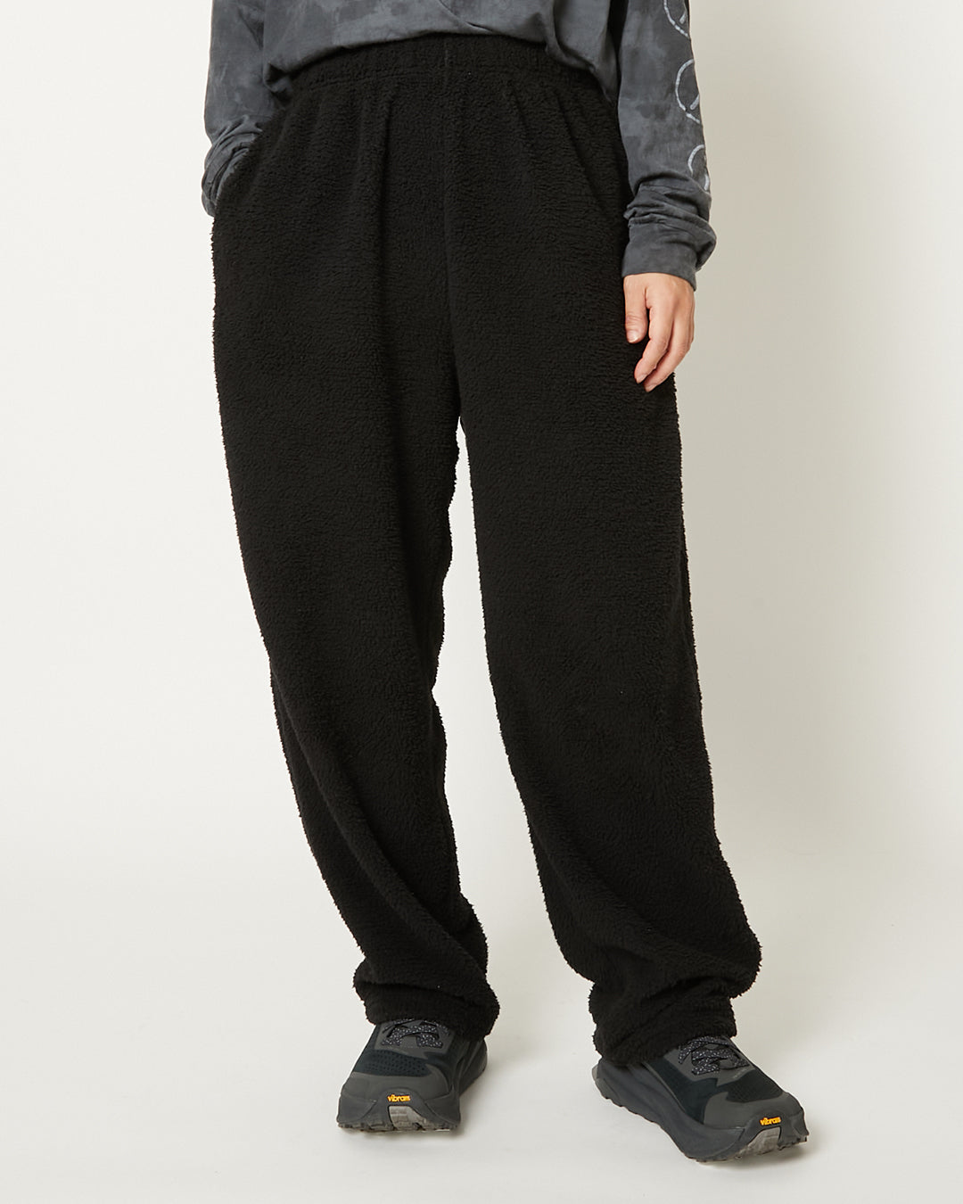 MAIKO 155cm 45kg｜サイズ1着用