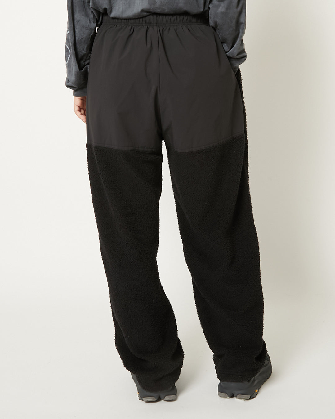 MAIKO 155cm 45kg｜サイズ1着用