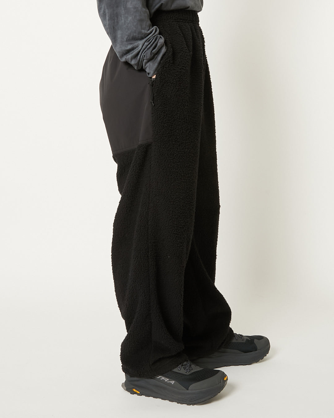 MAIKO 155cm 45kg｜サイズ1着用